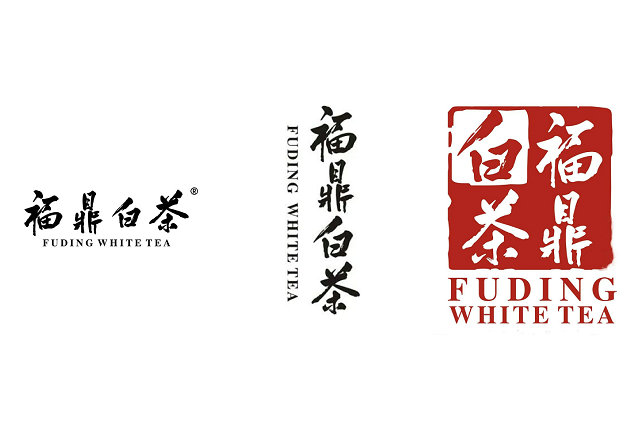 9d5f7ab1d1fa6ca15d551d92bc312292.jpg 9d5f7ab1d1fa6ca15d551d92bc312292.jpg