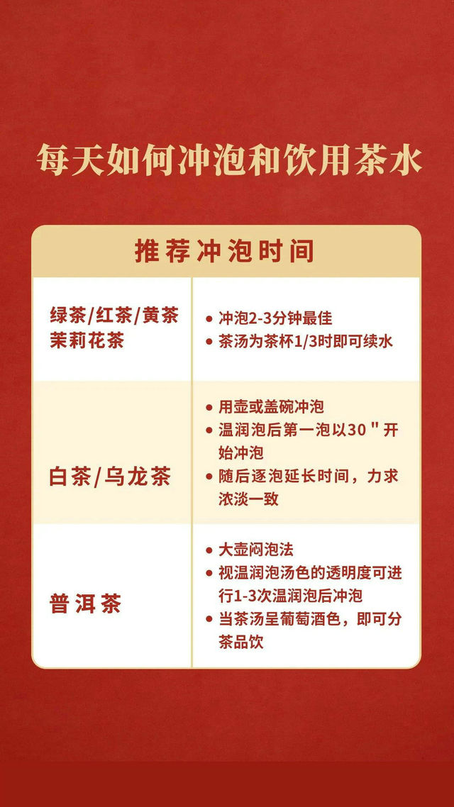 0089ae856888f118dbe2052b3de0eb83.jpg 0089ae856888f118dbe2052b3de0eb83.jpg