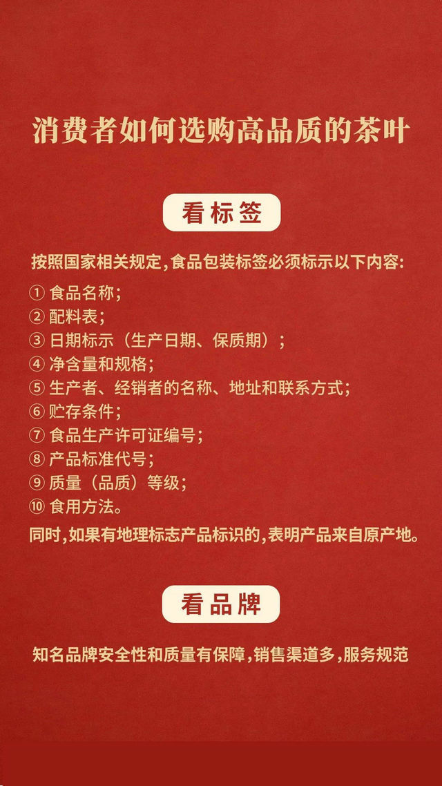 0f6e5c7b5467312dd045874ad439283b.jpg 0f6e5c7b5467312dd045874ad439283b.jpg