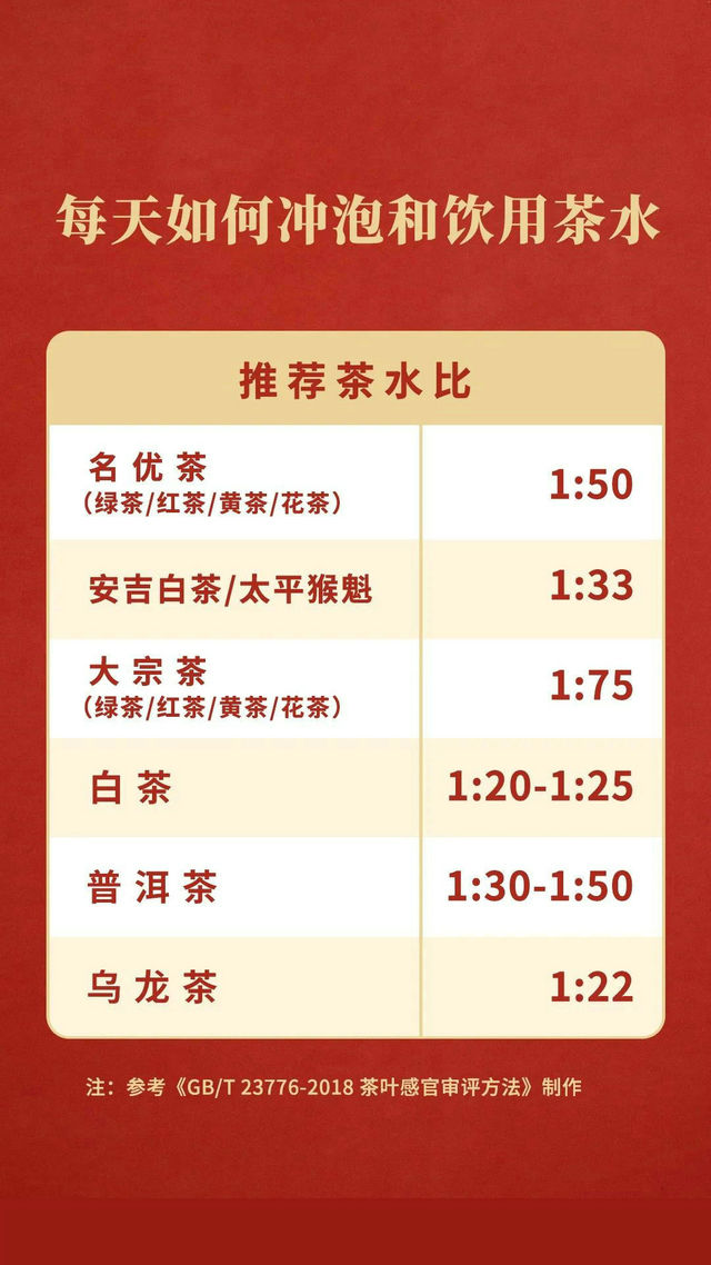 1bcece52a9afd6545cba0692de70dea3.jpg 1bcece52a9afd6545cba0692de70dea3.jpg