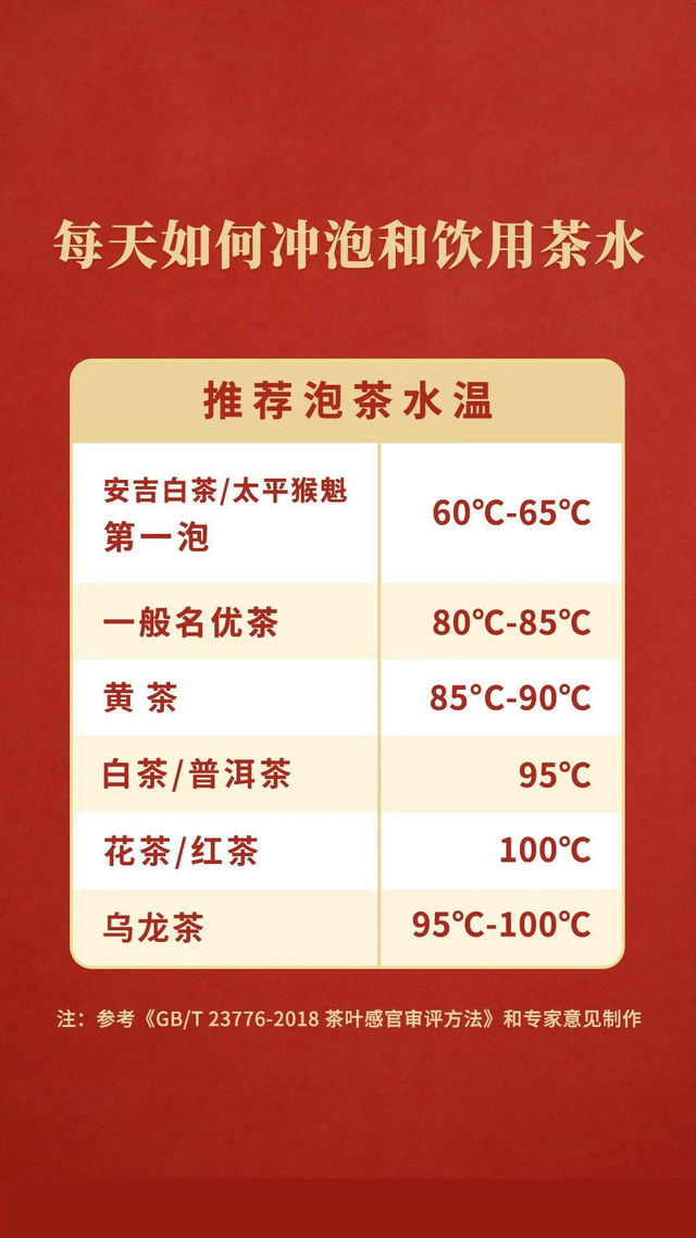 2fedd40bd8d35276bbd7fbbcf03213ad.jpg 2fedd40bd8d35276bbd7fbbcf03213ad.jpg