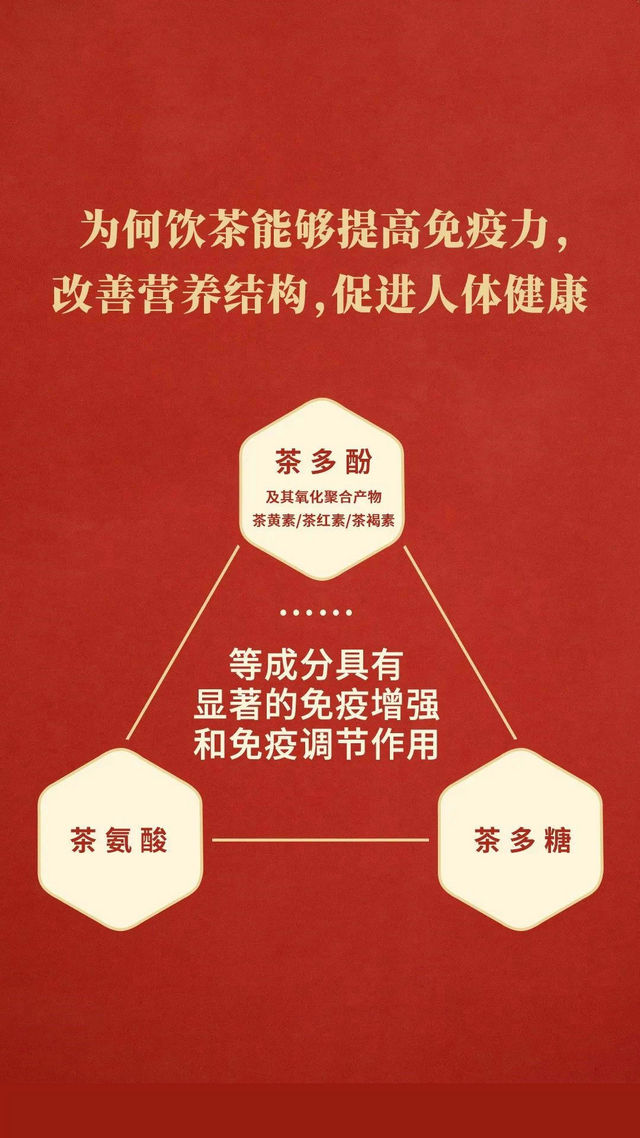 514484adda4c58db37a59f6ac459a185.jpg 514484adda4c58db37a59f6ac459a185.jpg