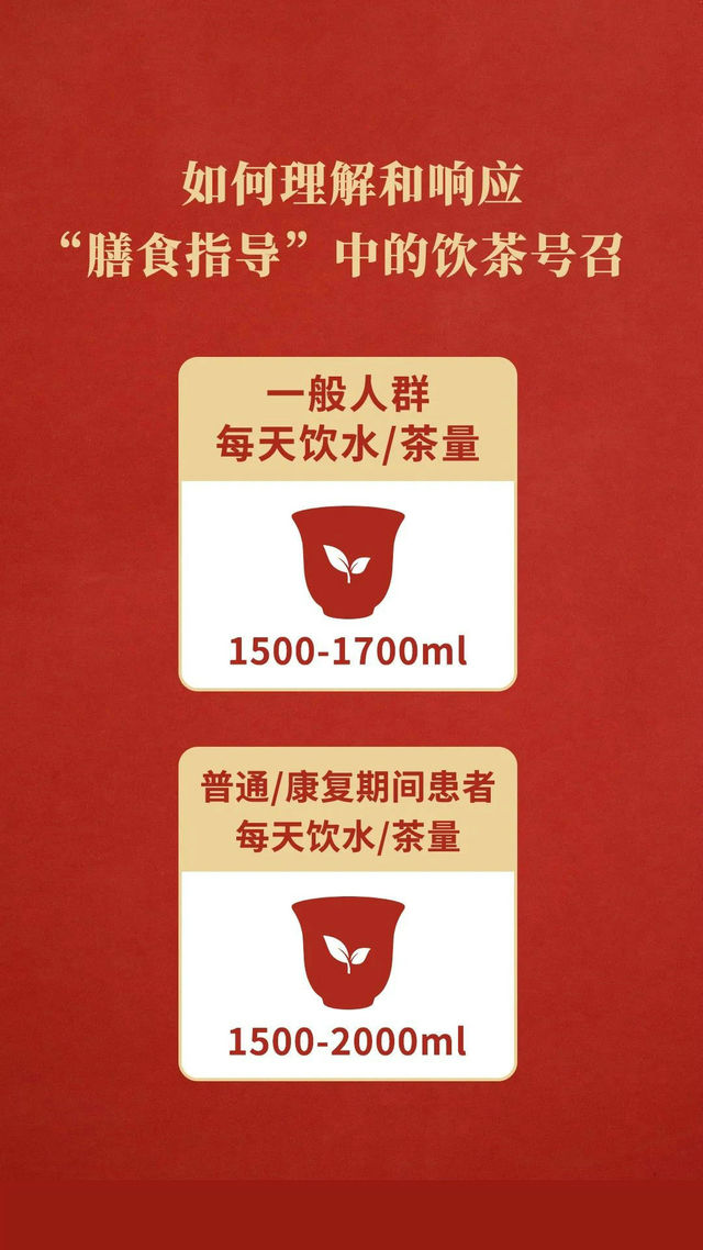 77b680b05b5bb8e02fe6655dff2d6da0.jpg 77b680b05b5bb8e02fe6655dff2d6da0.jpg