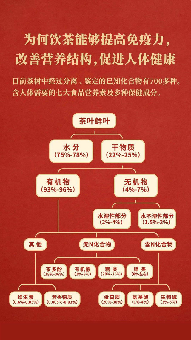 c1fe45f3cd8b7fe249d9e80c0f79ca6f.jpg c1fe45f3cd8b7fe249d9e80c0f79ca6f.jpg