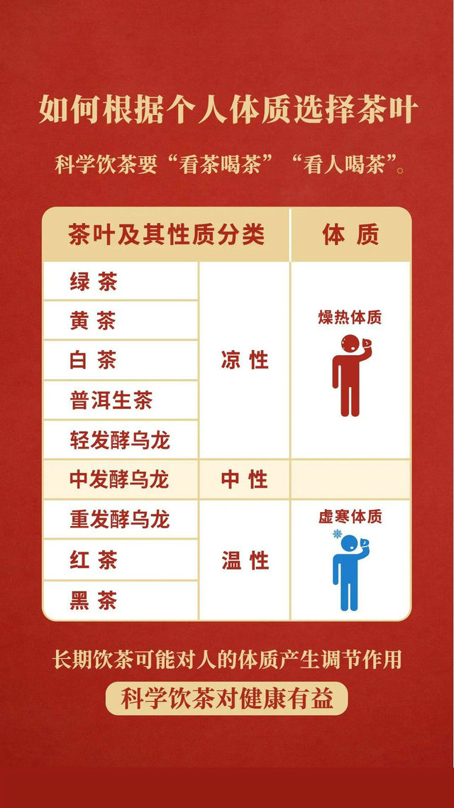 d791bd9e0e5352ffac9ad46104713772.jpg d791bd9e0e5352ffac9ad46104713772.jpg