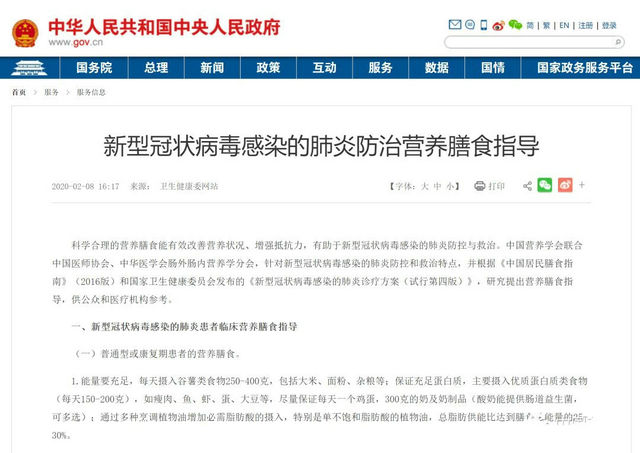 ef4aa3e7efc31501706a295fa09d060d.jpg ef4aa3e7efc31501706a295fa09d060d.jpg