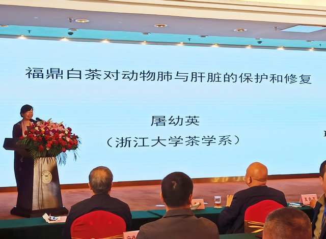 031ae738a07cf255b28ab8e97d1627ba.jpg 031ae738a07cf255b28ab8e97d1627ba.jpg