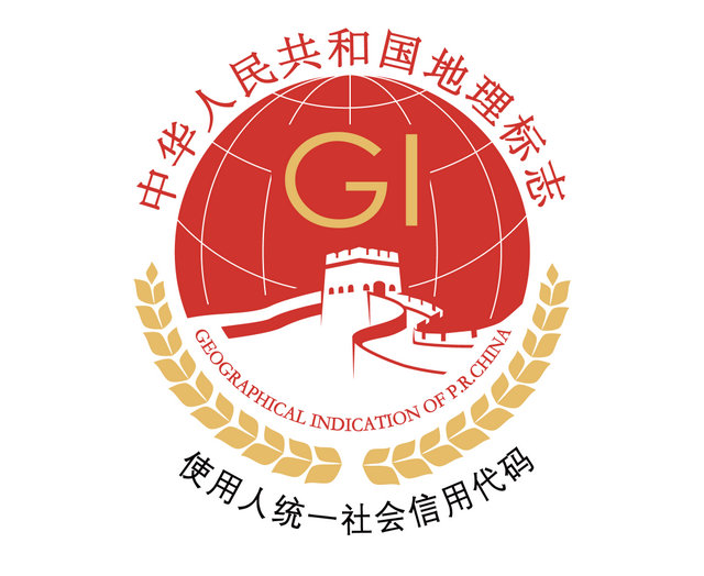 8afa169c551b2712e53a8fa830b1e7eb.jpg 8afa169c551b2712e53a8fa830b1e7eb.jpg