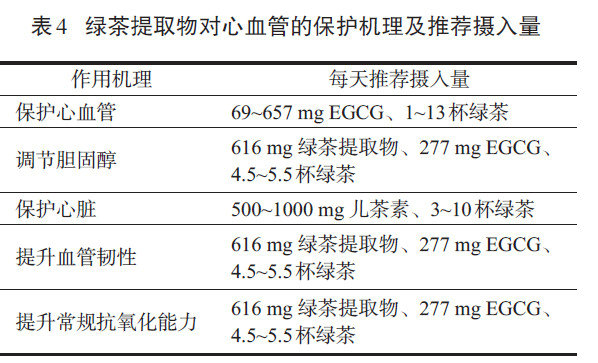 0c76fae84b796370edec13d2ce639d98.jpg 0c76fae84b796370edec13d2ce639d98.jpg