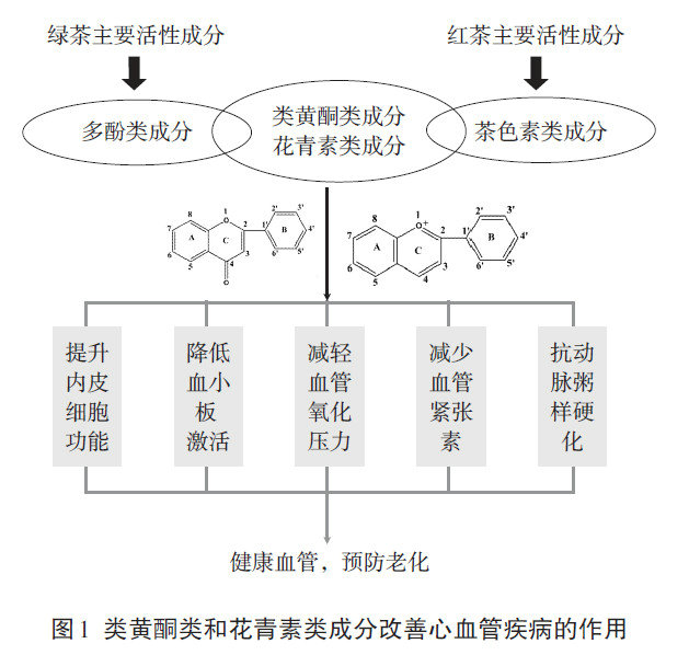 34a4680e879324d6eea723e6f89c7b4f.jpg 34a4680e879324d6eea723e6f89c7b4f.jpg