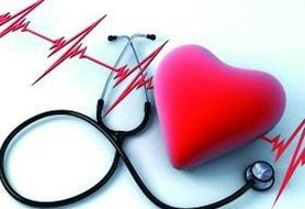 4853a8d3f563b20d211383190af92a6c.jpg 4853a8d3f563b20d211383190af92a6c.jpg