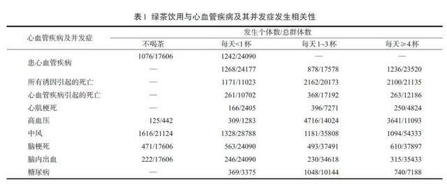 a4b1c9282dede22b83ee3773b51dadcb.jpg a4b1c9282dede22b83ee3773b51dadcb.jpg