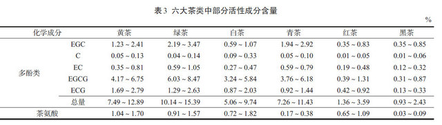 a6f86a94f187792d019b3166f4d896c4.jpg a6f86a94f187792d019b3166f4d896c4.jpg