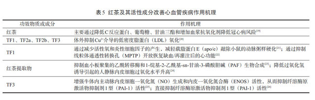 bf89fb7ddcc45009908864b57006f50a.jpg bf89fb7ddcc45009908864b57006f50a.jpg