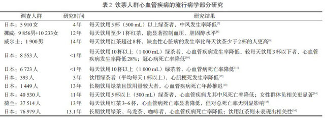 f1948f665053d2624ba6249fcb248f9c.jpg f1948f665053d2624ba6249fcb248f9c.jpg