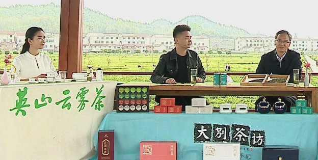 7a3599d203bf6cf2dae1b8fc26d2f371.jpg 7a3599d203bf6cf2dae1b8fc26d2f371.jpg