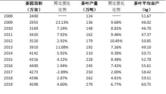 8f9c8da545efae1e0d837bcab455f2cf.jpg 8f9c8da545efae1e0d837bcab455f2cf.jpg