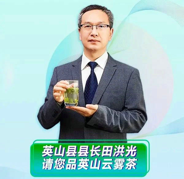 c635c4d1f9f8186566691cf7ec525bb3.jpg c635c4d1f9f8186566691cf7ec525bb3.jpg