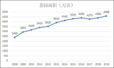 12306a45a8ef0190a6a577becf9a1d5f.jpg 12306a45a8ef0190a6a577becf9a1d5f.jpg