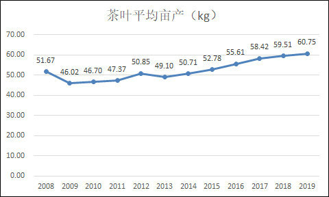 68a8332ecc5f9ca31b3605c426e9b17a.jpg 68a8332ecc5f9ca31b3605c426e9b17a.jpg