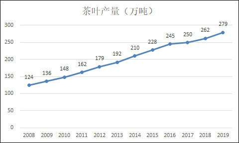 c86918c1a1ec6392e0bb988f440324fe.jpg c86918c1a1ec6392e0bb988f440324fe.jpg