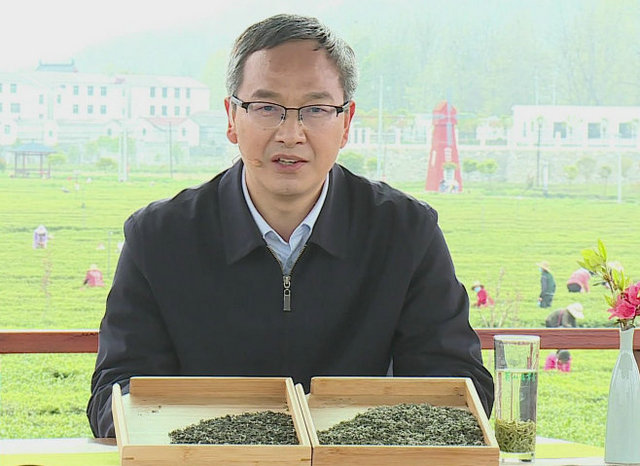 edbb9faebedafff78796ec7d3727e438.jpg edbb9faebedafff78796ec7d3727e438.jpg