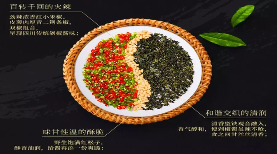 3b80977c8746c013aabd1fa71ebb4e57.png 3b80977c8746c013aabd1fa71ebb4e57.png