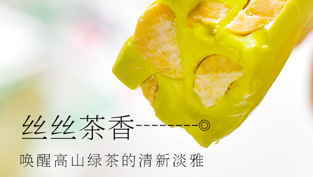 4b5b84ba0e4d193da22655b105673fc1.png 4b5b84ba0e4d193da22655b105673fc1.png