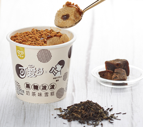 ee363067d7b1dfb34458791f148522af.png ee363067d7b1dfb34458791f148522af.png