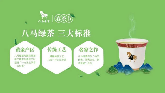 05f951a22835b1b831f36c1ee4b4552c.jpg 05f951a22835b1b831f36c1ee4b4552c.jpg