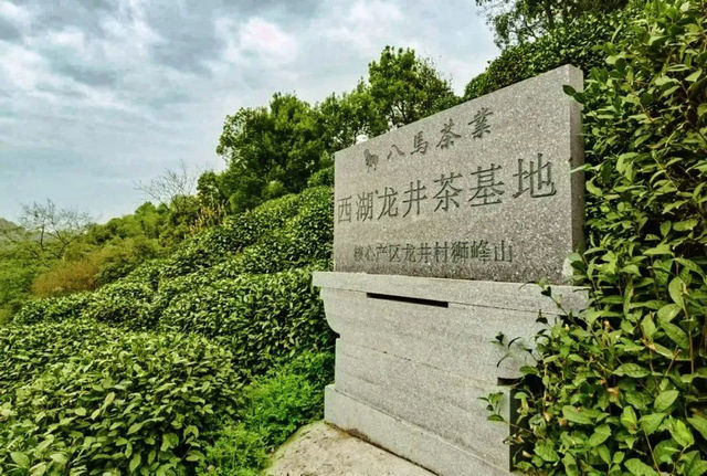 189cd9ba9e7740f32ab4e6e3762fdf8c.jpg 189cd9ba9e7740f32ab4e6e3762fdf8c.jpg