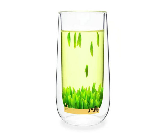 2c7abb2d35091e46fda8654af05702b1.jpg 2c7abb2d35091e46fda8654af05702b1.jpg