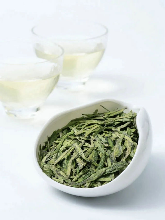 d41b3ba2d6638e2ea7ce1641e3eeade0.jpg d41b3ba2d6638e2ea7ce1641e3eeade0.jpg