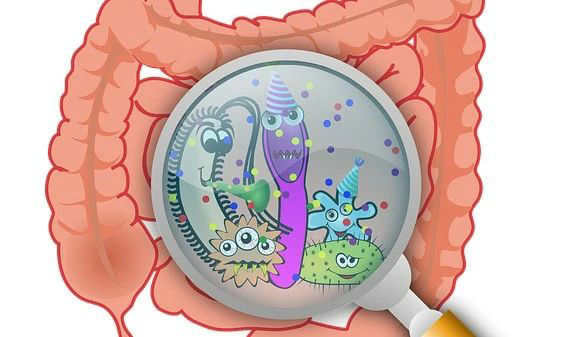 0613d2828f2699aa50c1f1243769c115.jpg 0613d2828f2699aa50c1f1243769c115.jpg