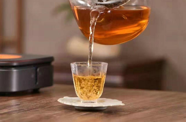 8060fff036556ba1e95143affd9caa50.jpg 8060fff036556ba1e95143affd9caa50.jpg