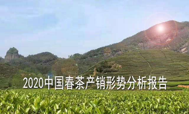 b875af9e7eb1fbd06d46c0de8a9f9113.jpg b875af9e7eb1fbd06d46c0de8a9f9113.jpg