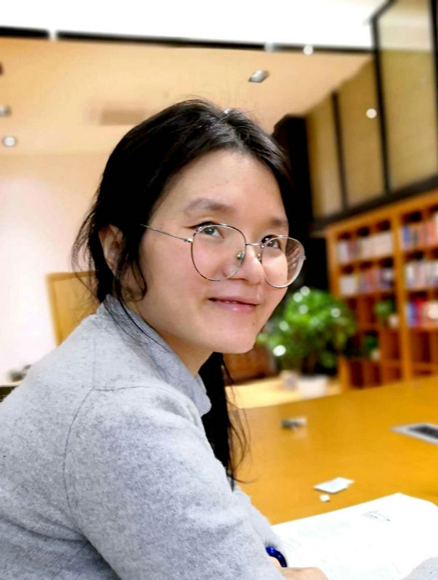 e8cb1ebe3dc18a5e93a729b6a6ecf475.jpg e8cb1ebe3dc18a5e93a729b6a6ecf475.jpg