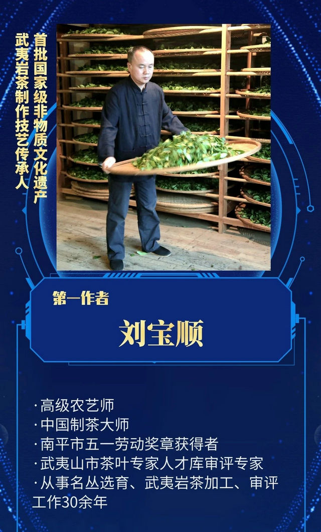 093e597824c01e74ef7127272bc48bd2.jpg 093e597824c01e74ef7127272bc48bd2.jpg