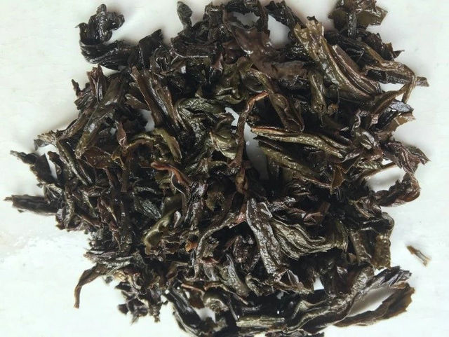 1052d4a9ca3ba6b24a6751a70571f9ef.jpg 1052d4a9ca3ba6b24a6751a70571f9ef.jpg