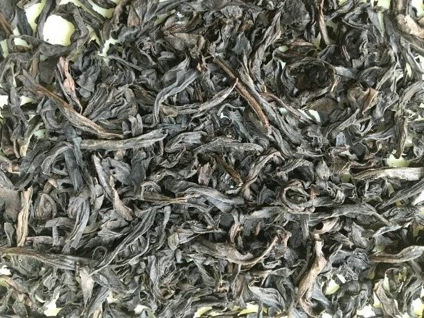 3ba59caf47feeb10725568b1b1ec68d3.jpg 3ba59caf47feeb10725568b1b1ec68d3.jpg