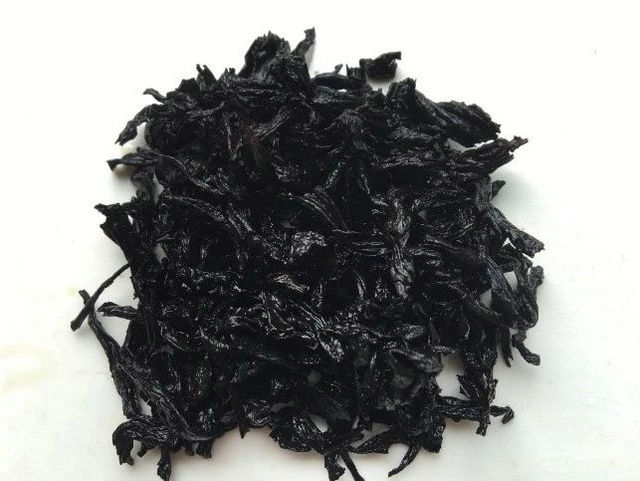 41b662373e8829a6114decc685fde133.jpg 41b662373e8829a6114decc685fde133.jpg