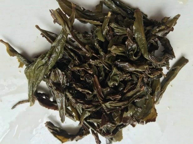 427b3e3c2f5f874c2d180efe93dbcf2d.jpg 427b3e3c2f5f874c2d180efe93dbcf2d.jpg