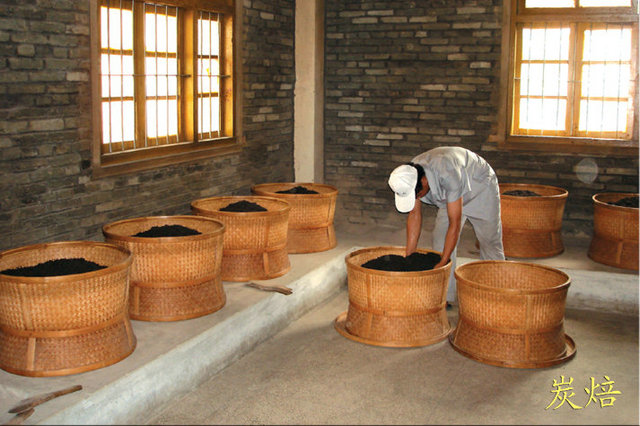 5b6a41fdd936b8516b95918bab8d92dc.jpg 5b6a41fdd936b8516b95918bab8d92dc.jpg