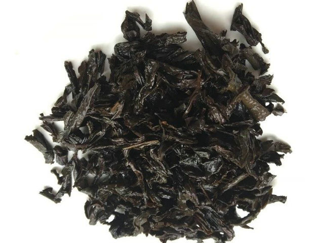 80464e6fbaa887be1038ad1e91fd5dfc.jpg 80464e6fbaa887be1038ad1e91fd5dfc.jpg