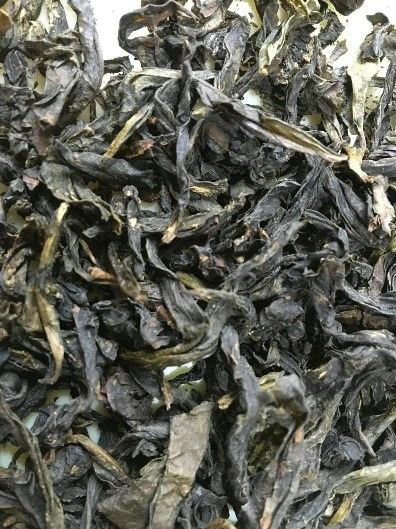 ab4a7837d7662ae7943b8f0305d78e29.jpg ab4a7837d7662ae7943b8f0305d78e29.jpg