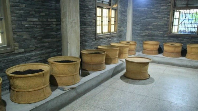 e4648a7ae08b8c1c5049e65a24388b90.jpg e4648a7ae08b8c1c5049e65a24388b90.jpg