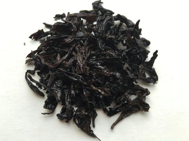 f50b4db297170560a4a189cc2eeceff8.jpg f50b4db297170560a4a189cc2eeceff8.jpg