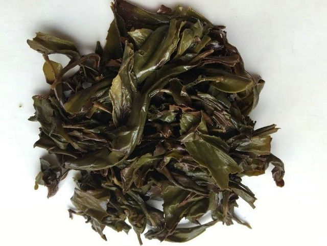 fe8f24bbccd72890fdd53f9184a5b647.jpg fe8f24bbccd72890fdd53f9184a5b647.jpg