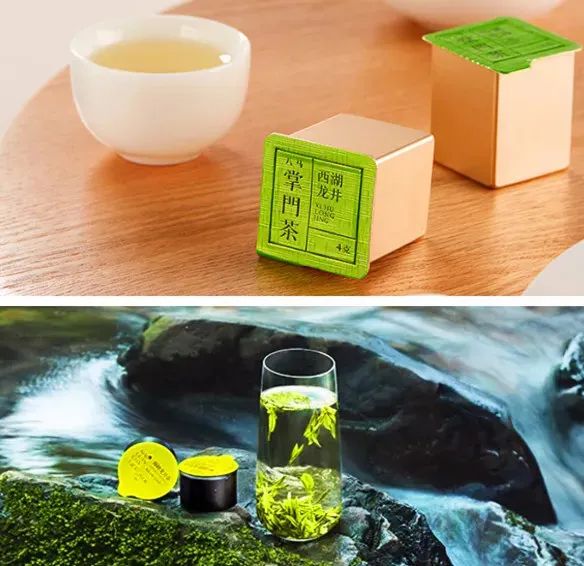 112dfec200041e03061e7fe38fd34a53.jpg 112dfec200041e03061e7fe38fd34a53.jpg