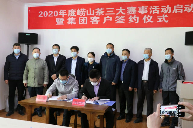 bff9ae44abd0e9229a8c5775cf55f501.jpg bff9ae44abd0e9229a8c5775cf55f501.jpg